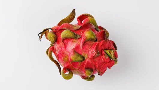 Питахайя красная, шт