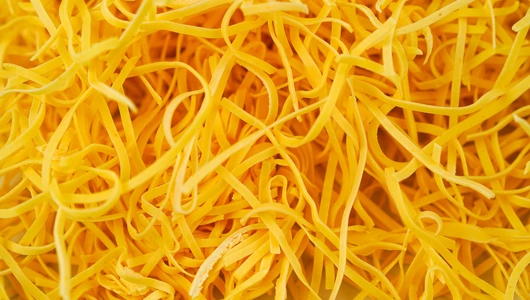 Лапша домашняя 130гр