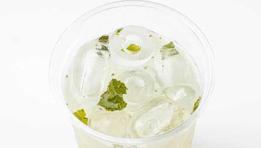 Мохито, кафе Мохито, кафе