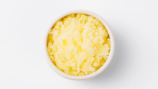 Масло топленое "Гхи", 200 г