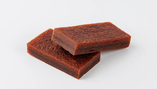 Пастила "Смоква вишня" Пастила "Смоква вишня"