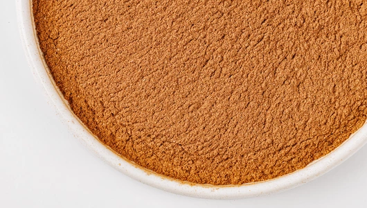 Корица молотая, Шри-Ланка