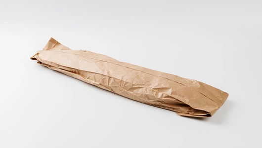 Багет "Французский"