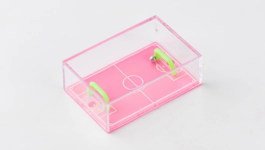 Игрушка-головоломка "Мини-футбол"