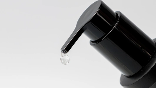 Гель для умывания мицеллярный успокаивающий с коллагеном и центеллой азиатской Гель для умывания мицеллярный успокаивающий с коллагеном и центеллой азиатской