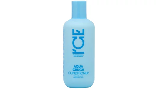 Кондиционер для волос Увлажняющий ICE Professional by Natura Siberica 250 мл