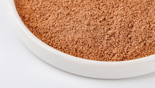 Какао-напиток витаминизированный детский