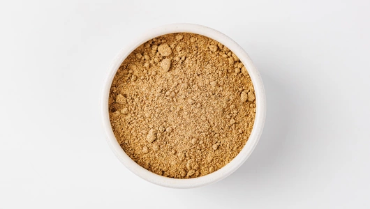 Смесь специй для чая Золото Индии