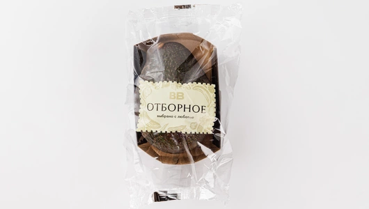 Авокадо Хасс "ВВ отборное", шт Авокадо Хасс "ВВ отборное", шт