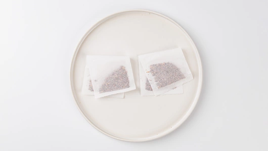 Напиток чайный "Гибискус, шиповник, яблоко и малина", в пакетиках Напиток чайный "Гибискус, шиповник, яблоко и малина", в пакетиках