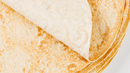 Лаваш "Армянский по-деревенски", 220 г