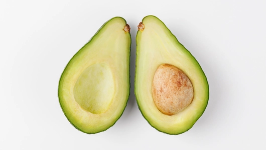 Авокадо, шт
