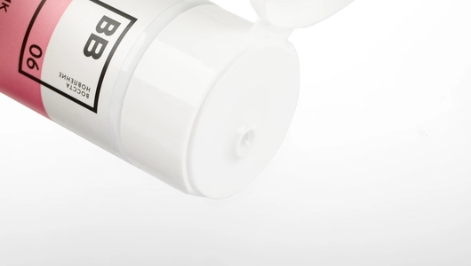 Тоник для лица восстанавливающий с алоэ