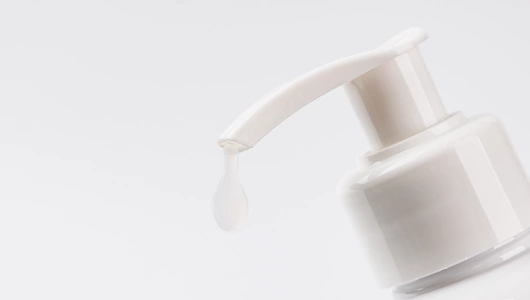 Гель детский для купания мягкий 0+ Гель детский для купания мягкий 0+