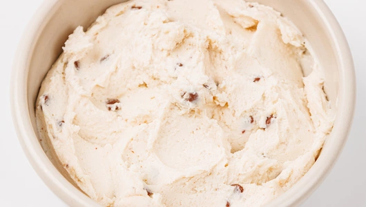 Масса творожная с шоколадом 23% Масса творожная с шоколадом 23%