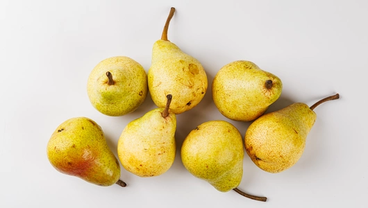 Груша Вильямс