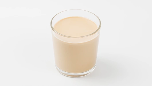 Напиток молочный кофейный стерилизованный "КОФЕ РАФ ЛАВАНДА" массовая доля жира 5,0%, кафе