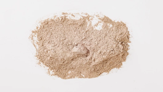 Битоксибациллин, П, биоинсектицид, Спектр, 10г_СО