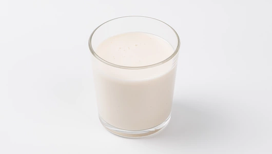 Напиток кисломолочный PROTEIN+ "Малина", 200 г