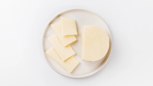 Сыр "Сливочный", 350г Сыр "Сливочный", 350г