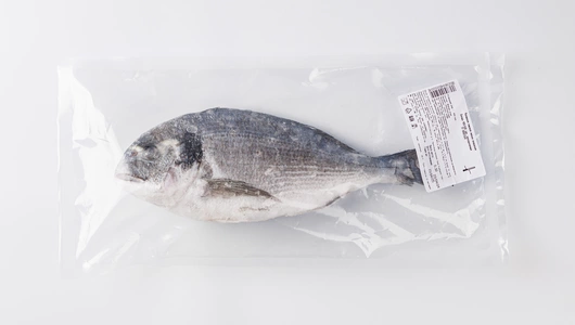 Дорадо 400/600 зам.