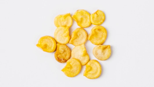 Семена Перец сладкий "Золотой бочонок"