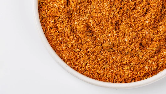 Приправа для плова по-узбекски, 20 г Приправа для плова по-узбекски, 20 г