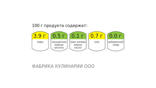 Суп "Куриный" с домашней лапшой, 390 грамм Суп "Куриный" с домашней лапшой, 390 грамм