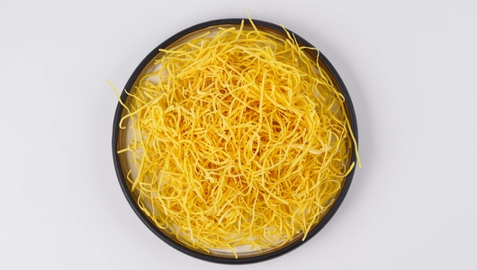 Лапша домашняя 130гр