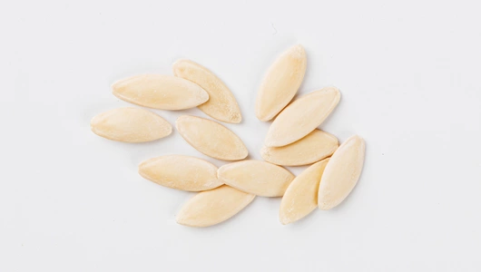 Семена Огурец "Атос" F1 (А)_СО Семена Огурец "Атос" F1 (А)_СО