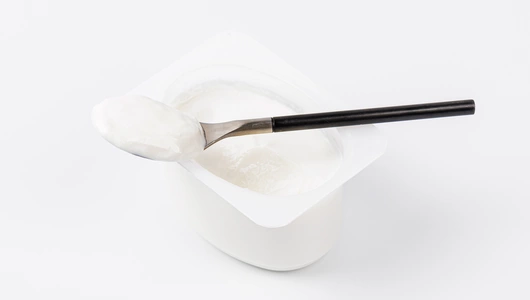 Творог мягкий высокобелковый 6% Творог мягкий высокобелковый 6%