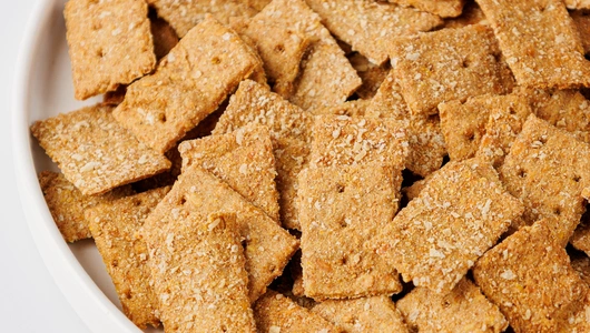 Хлебцы зерновые гречневые, 150 г Хлебцы зерновые гречневые, 150 г