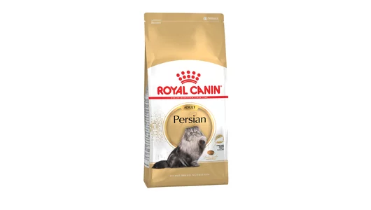 ROYAL CANIN 400гр для кошек ПЕРСИАН 30