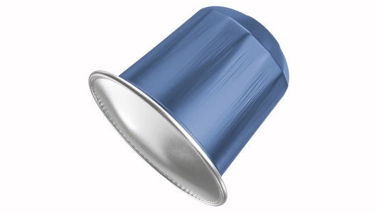 Кофе в капсулах Egoiste Cafe Decaf 10 шт