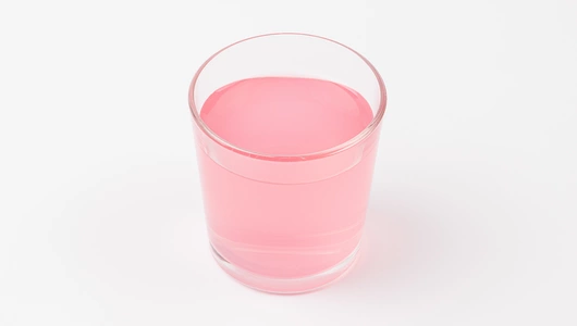 Напиток обогащенный витамином С со вкусом "Грейпфрут-роза", негаз., 500 мл