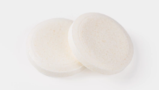 Витамин С 900 мг таблетки шипучие Витамин С 900 мг таблетки шипучие