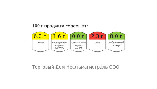 Тефтели с картофельным пюре