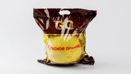 Помело красное Помело красное