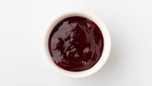 Джем клубничный Джем клубничный