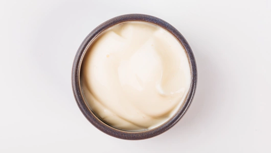 Майонез "Оливковый" 67%