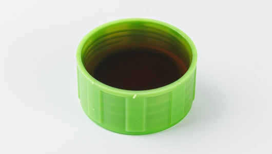 Биоудобрение "ГРОУХЕЛП ОВОЩИ", 500 мл