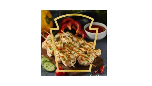 Кетчуп Heinz Томатный дой-пак 320 г