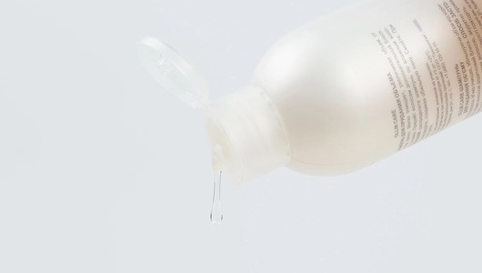 Шампунь для придания объема Ollin, 250 мл Шампунь для придания объема Ollin, 250 мл