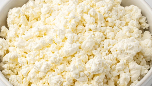 Творог "Зернышко" 9%, 300 г