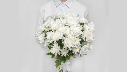 Букет экспресс Аккуратная Букет экспресс Аккуратная