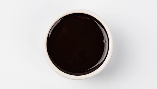 Тамариндовый соус, 200 мл