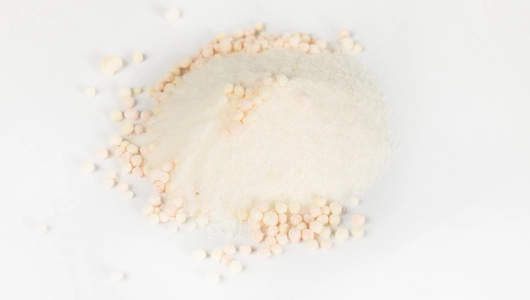 Сухое молоко для ванны для идеального увлажнения кожи Miss Organic, 200 гр