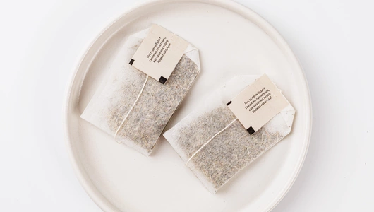 Напиток чайный "Мята-ромашка-чабрец", пакетики Напиток чайный "Мята-ромашка-чабрец", пакетики