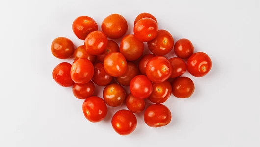 Томаты черри красные, 250 г Томаты черри красные, 250 г