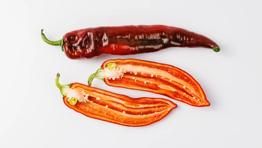 Перец Палермо, 180 г Перец Палермо, 180 г